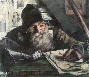 Götz von Berlichingen